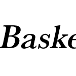 BaskervilleURWMed