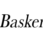 BaskervilleURWExtNar