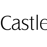 Castle