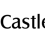 Castle