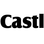 Castle