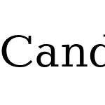 Candida