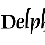 DelphinNo2