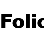 FolioBol