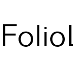 FolioLig