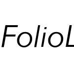 FolioLig