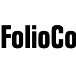 FolioConBol