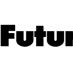 Futura P