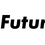 Futura