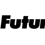 Futura P