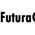 Futura Cond