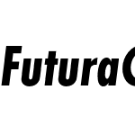 Futura Cond