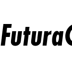 FuturaCon