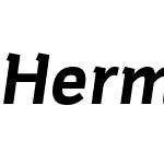 HermesDTC