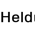 HeldustryMed