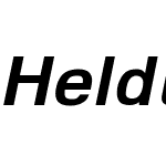 HeldustryDem