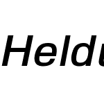 HeldustryMed