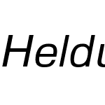 HeldustryReg