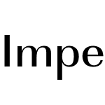 ImperialURWWidMed