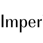 ImperialURWExtNar