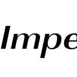 ImperialURWExtWid