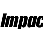 Impact URW