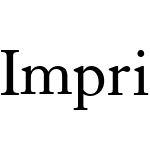 ImprintURWRom