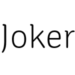 JokerDTCLig