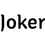 JokerDTCMed