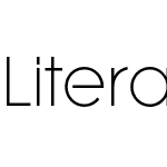 Litera D