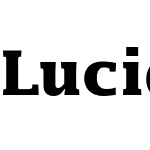 Lucida