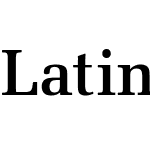 LatinoURWMed