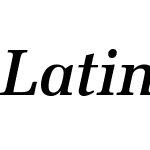 LatinoURWMed