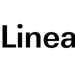 LinearURW