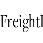 FreightDispCmp Pro Light