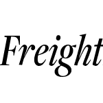 FreightDispCmp Pro Medium