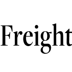 FreightDispCmp Pro Medium