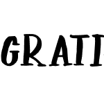 GRATISAN