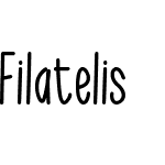 Filatelis