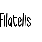 Filatelis