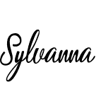 Sylvanna