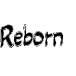 Reborn