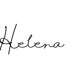 Helena