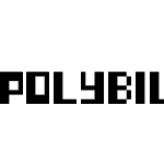 Polybius1981
