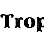 Tropiello