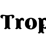 Tropiello