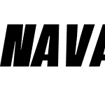 Navada