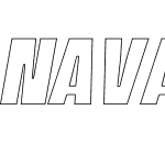 Navada