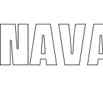 Navada