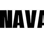 Navada